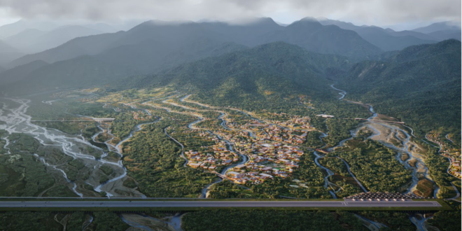 GELEPHU